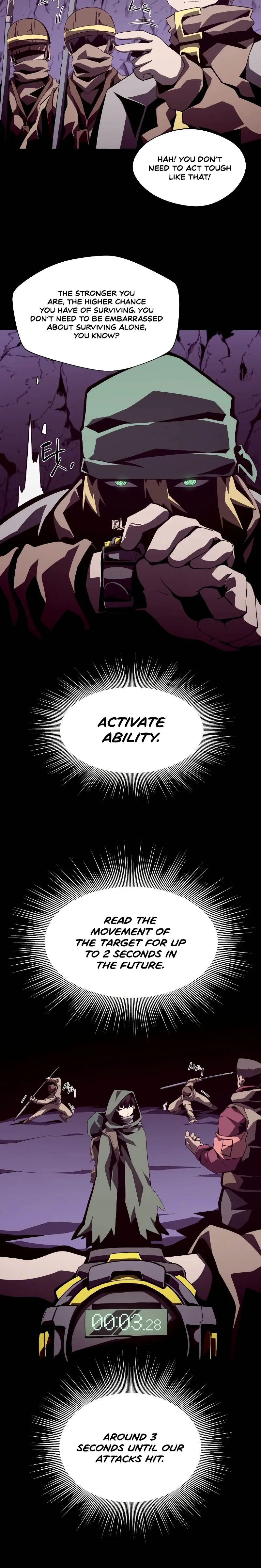 Page 9 of Chapter 37
