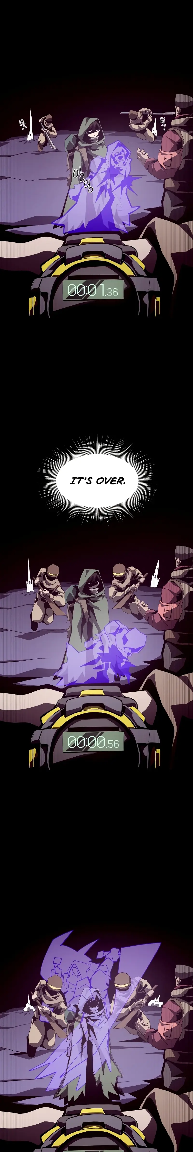 Page 10 of Chapter 37