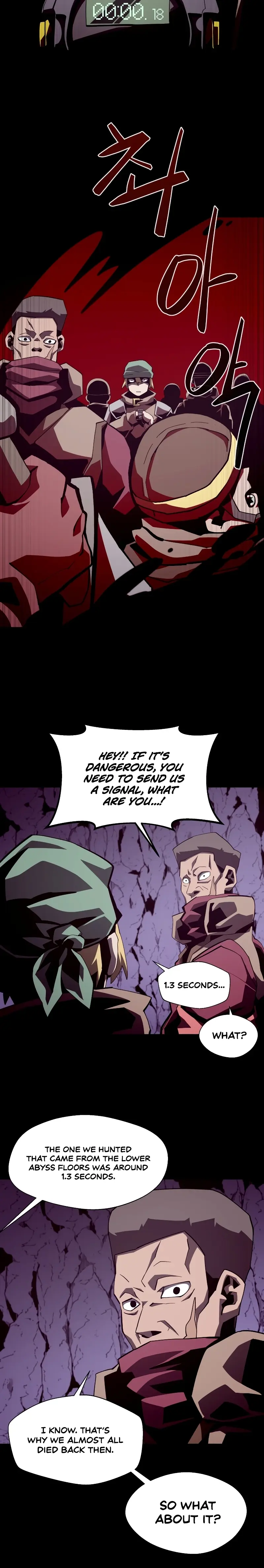 Page 11 of Chapter 37