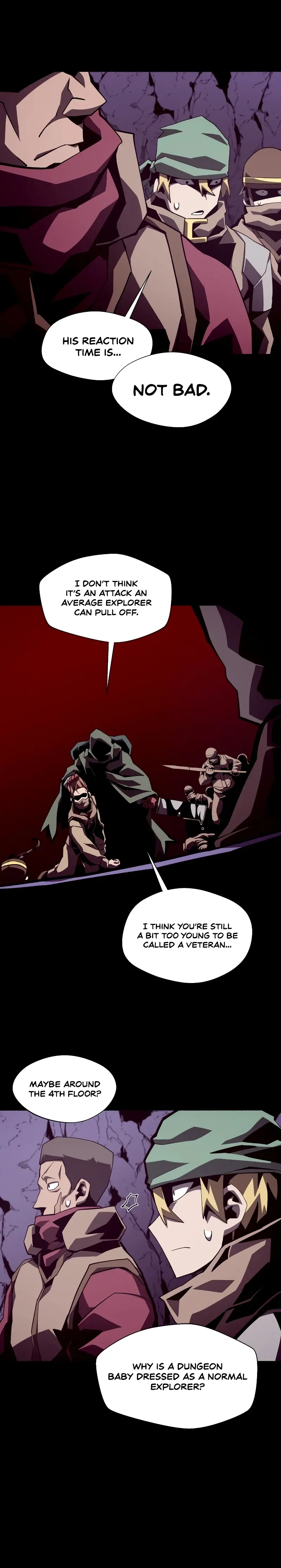 Page 12 of Chapter 37