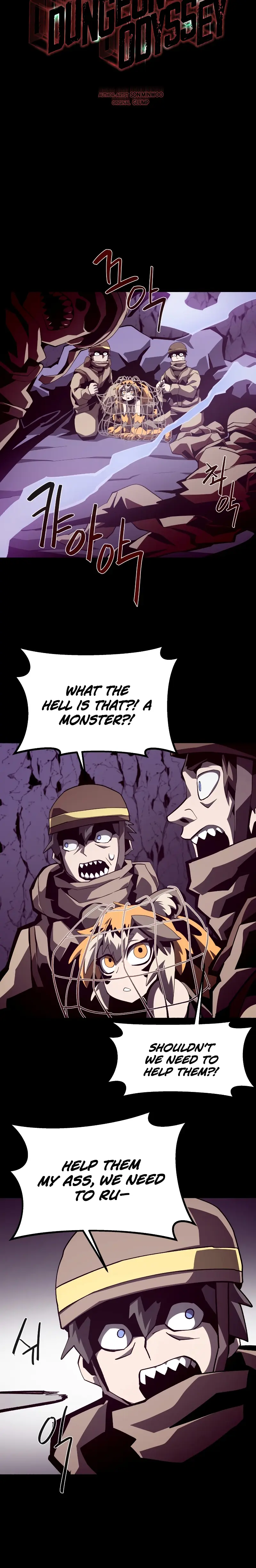 Page 14 of Chapter 37