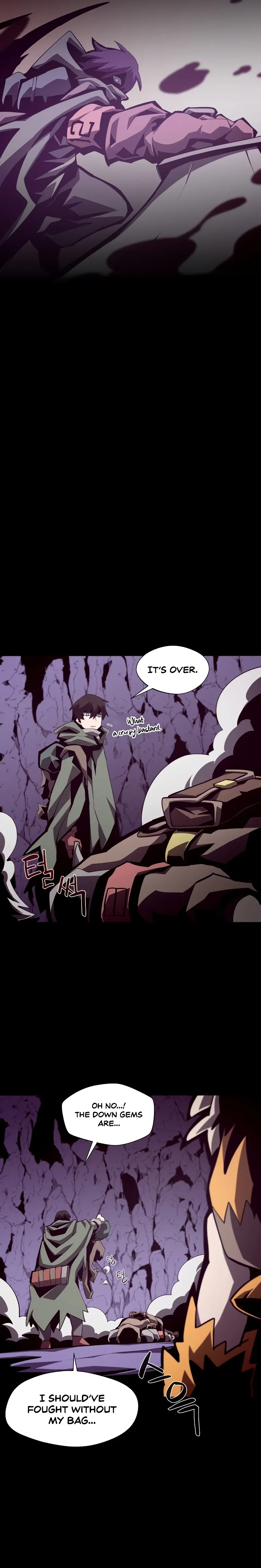 Page 21 of Chapter 37