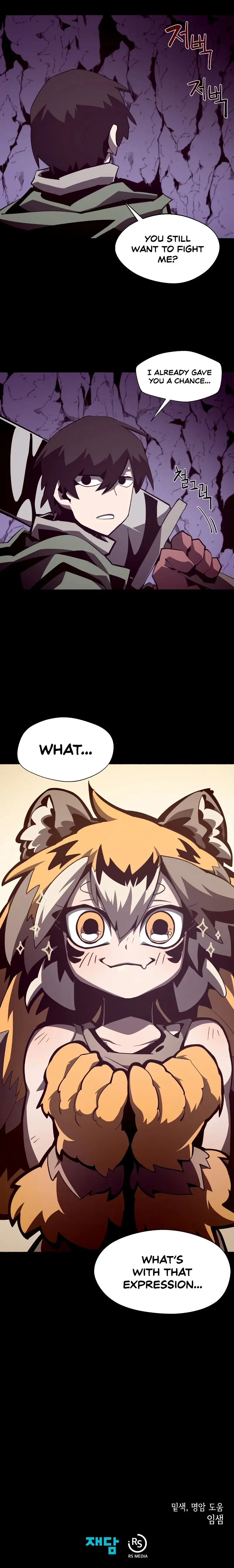 Page 22 of Chapter 37