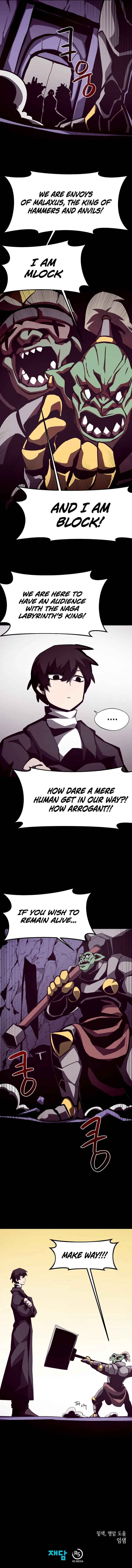 Page 7 of Chapter 38