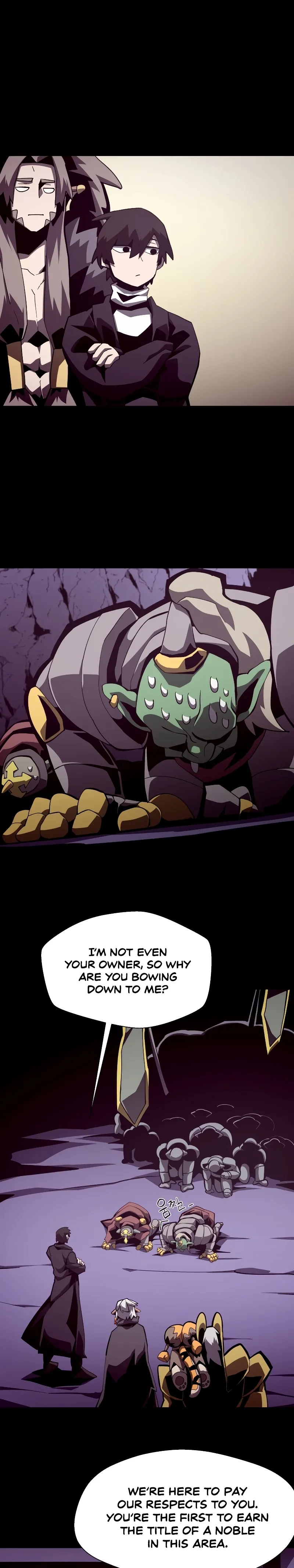 Page 1 of Chapter 39