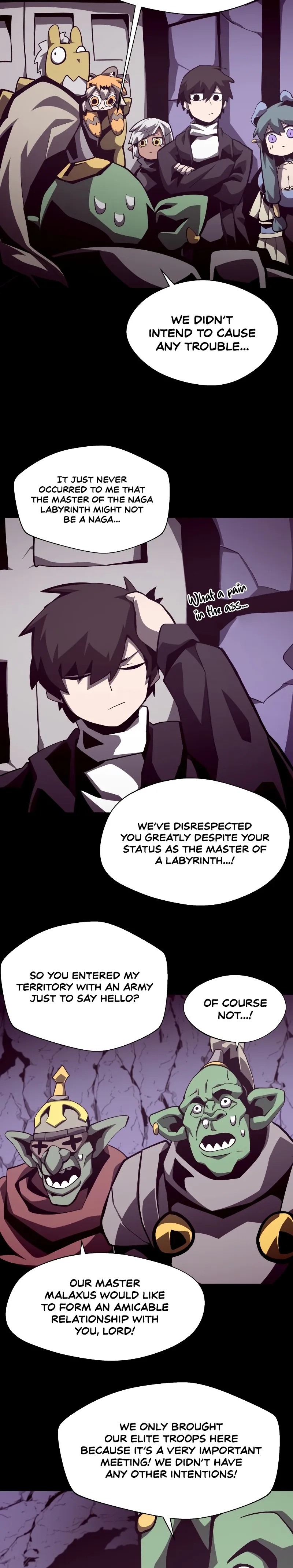 Page 2 of Chapter 39