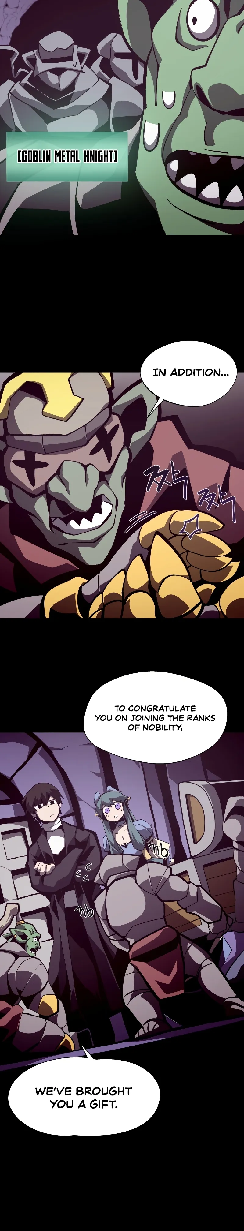 Page 3 of Chapter 39