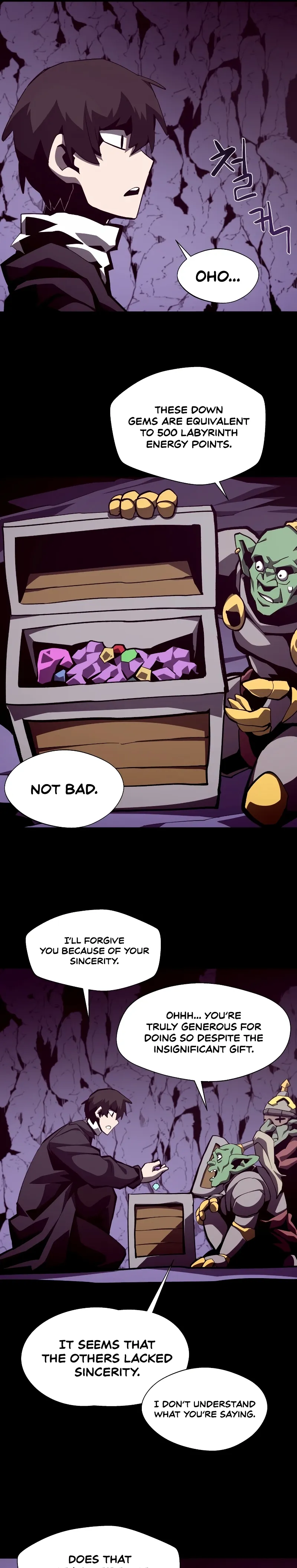 Page 4 of Chapter 39