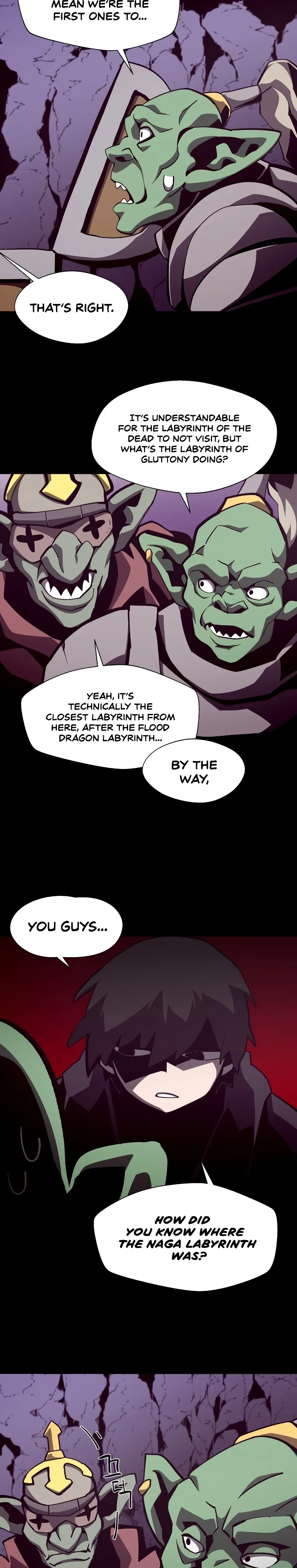 Page 5 of Chapter 39