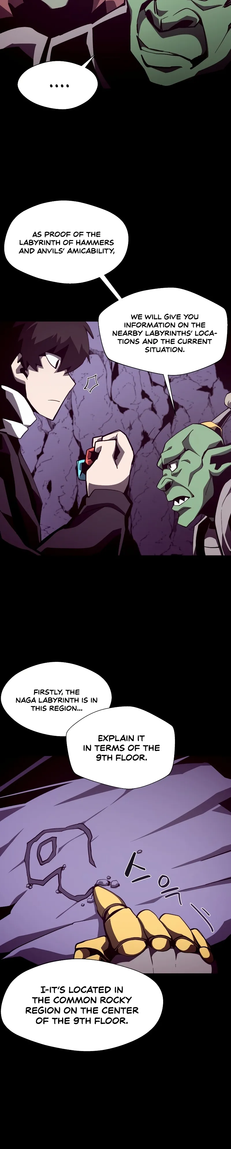 Page 6 of Chapter 39