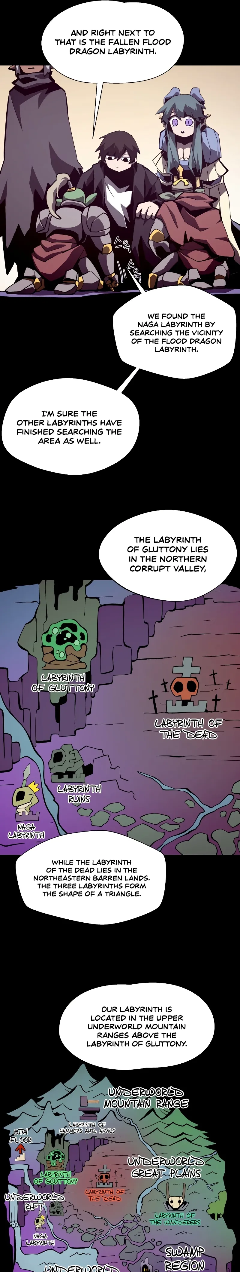 Page 7 of Chapter 39