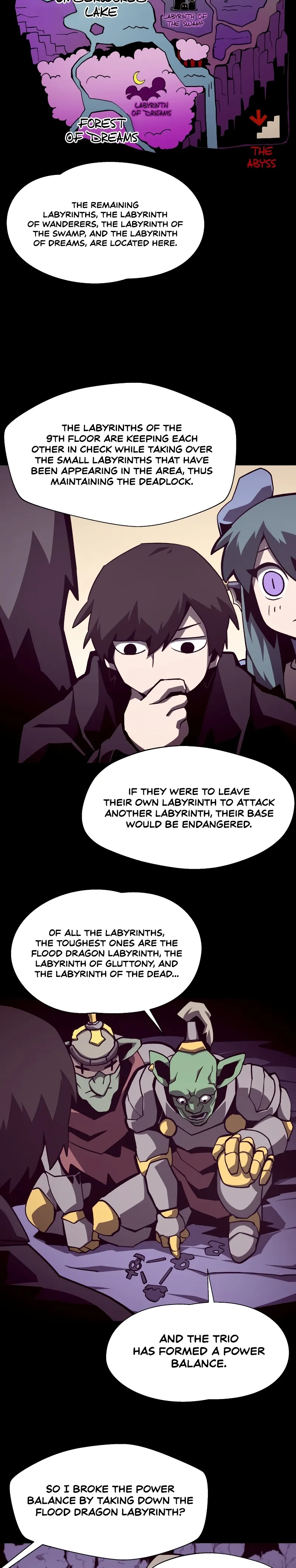 Page 8 of Chapter 39