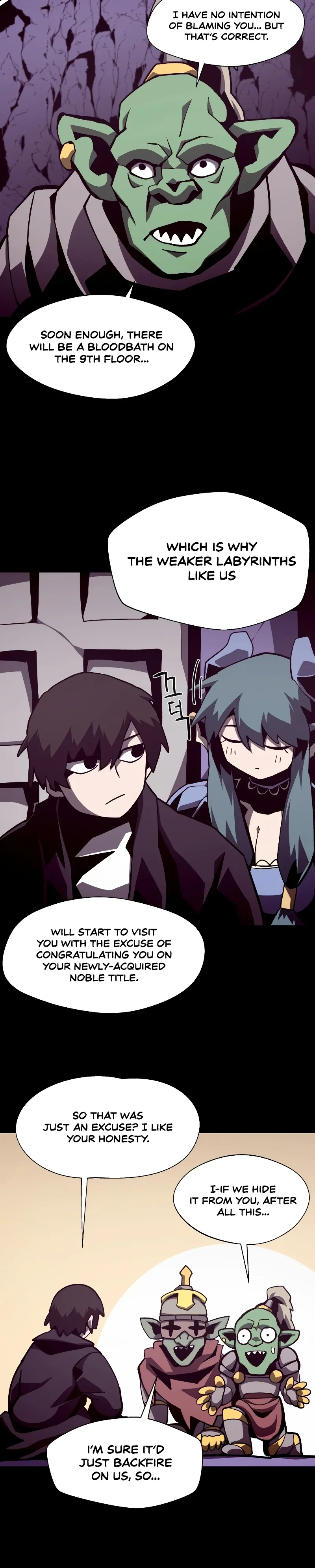 Page 9 of Chapter 39