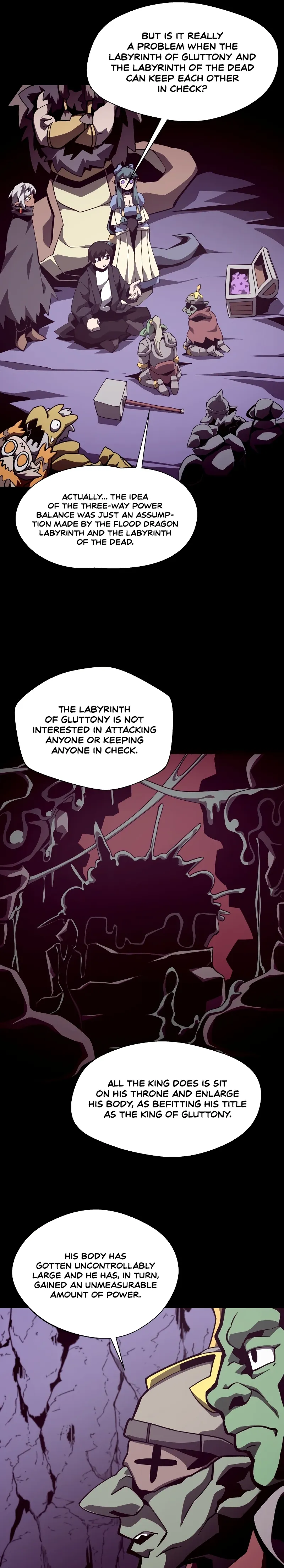 Page 10 of Chapter 39