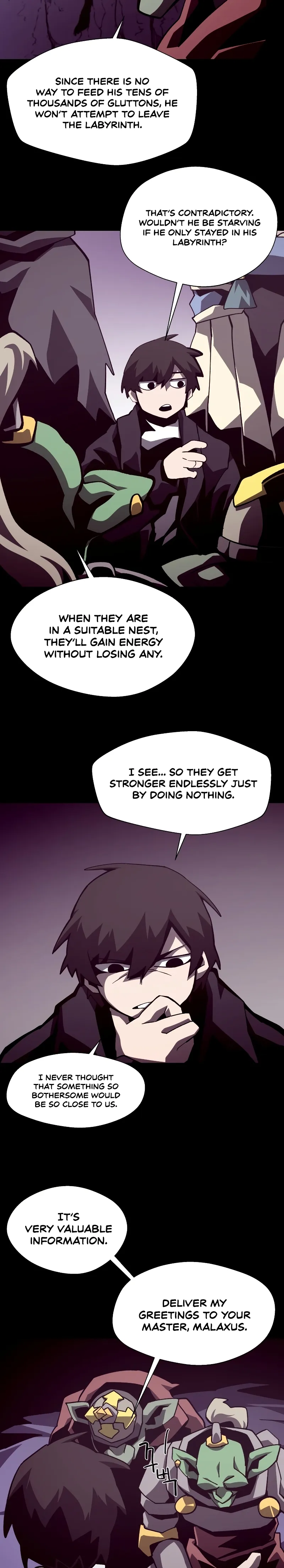 Page 11 of Chapter 39