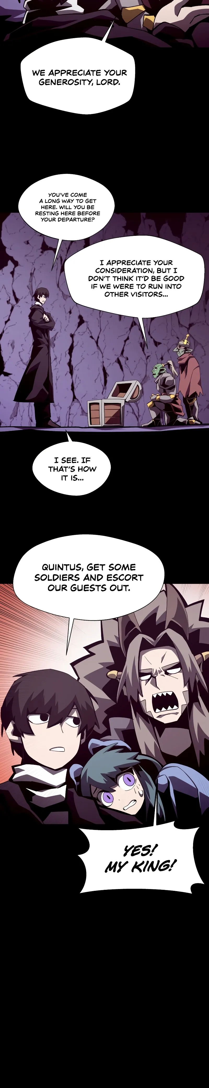 Page 12 of Chapter 39