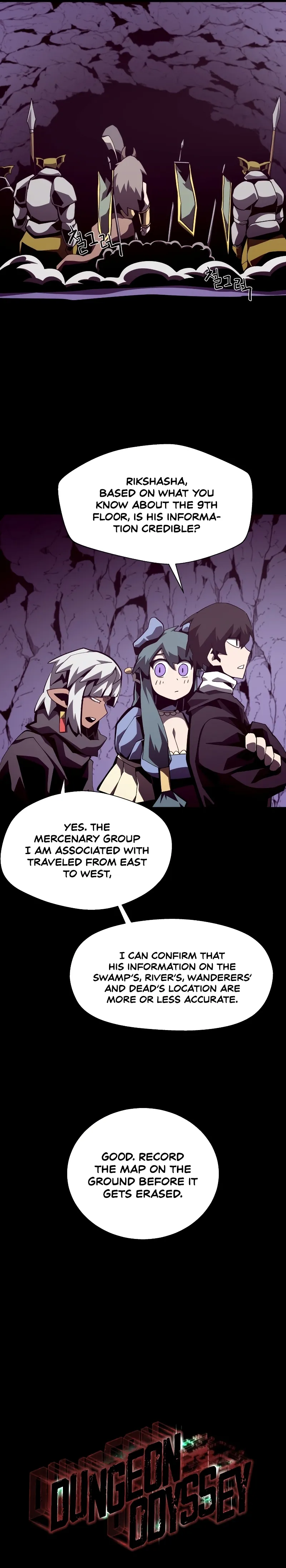 Page 13 of Chapter 39