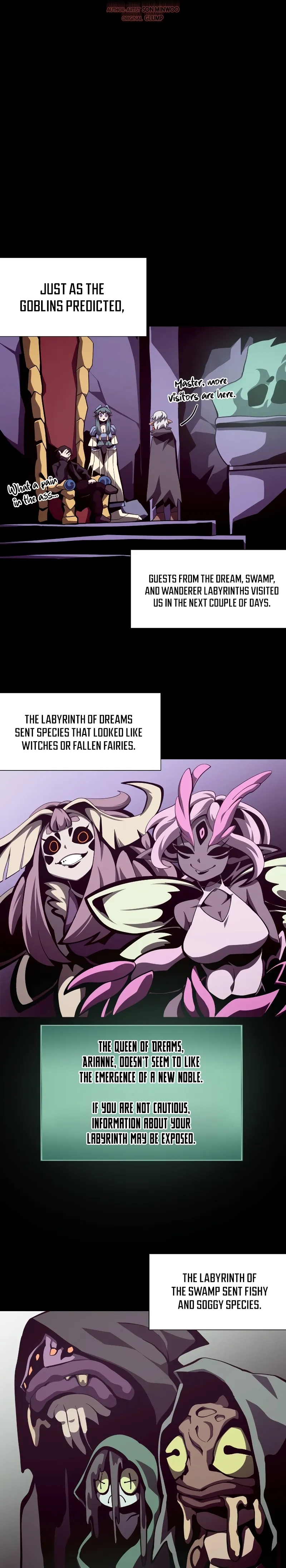 Page 14 of Chapter 39