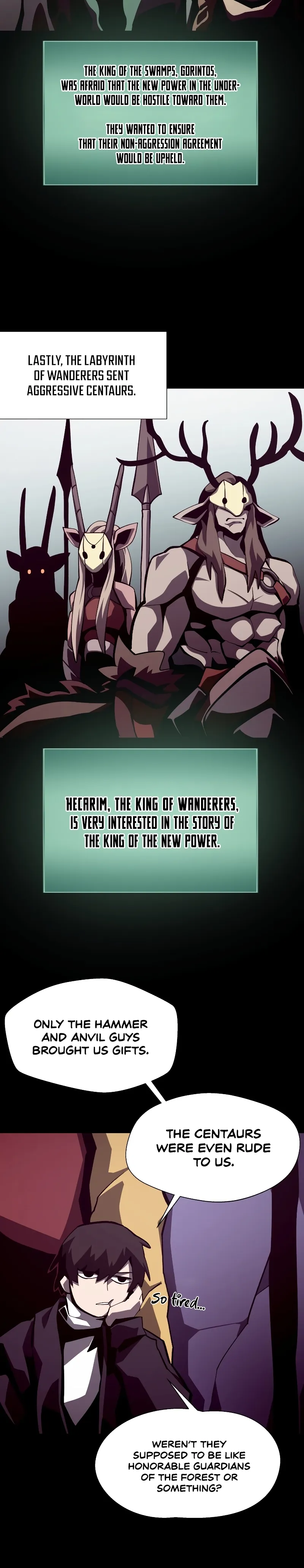 Page 15 of Chapter 39
