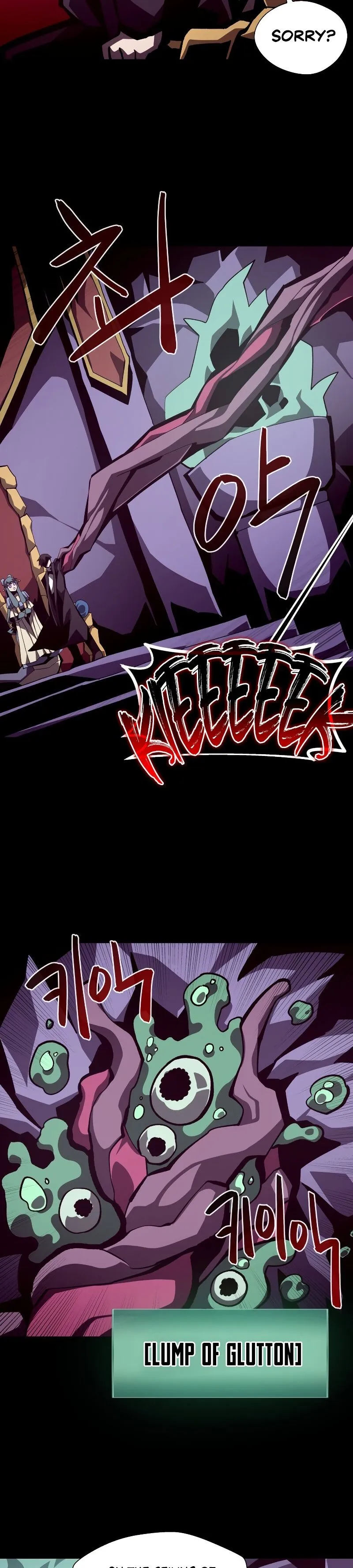 Page 17 of Chapter 39