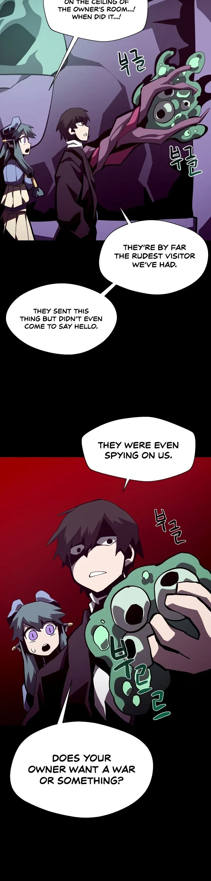 Page 18 of Chapter 39