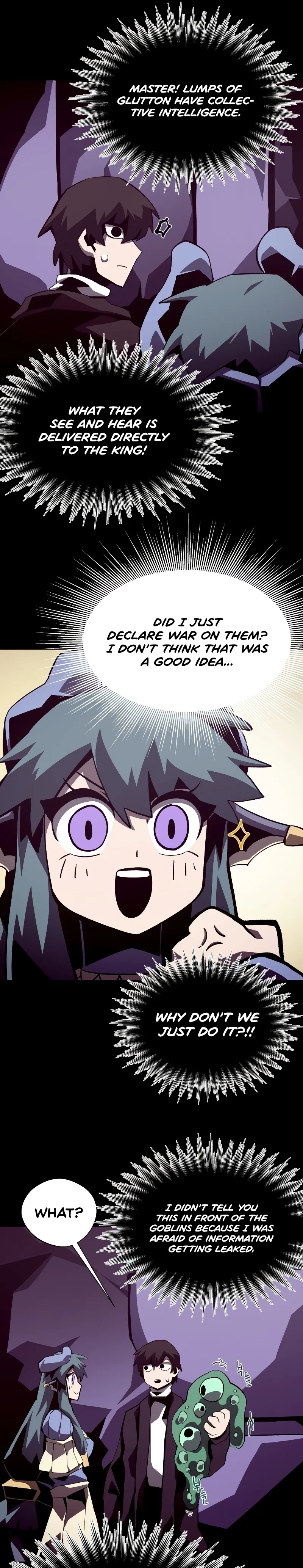 Page 19 of Chapter 39