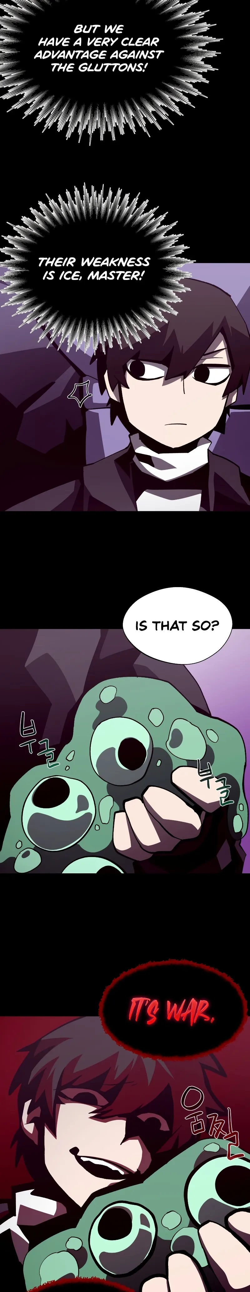 Page 20 of Chapter 39