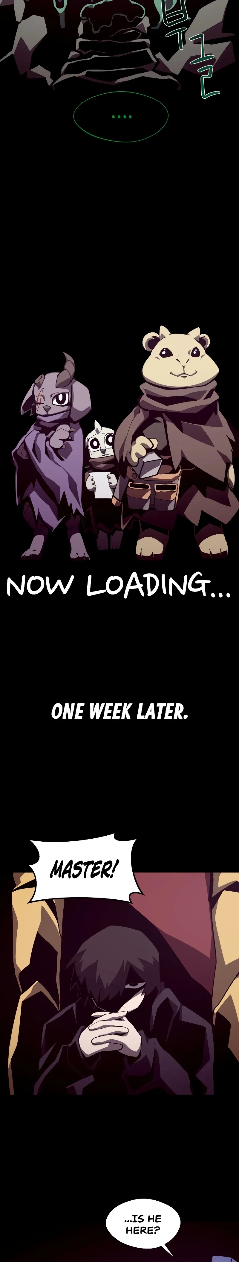Page 23 of Chapter 39