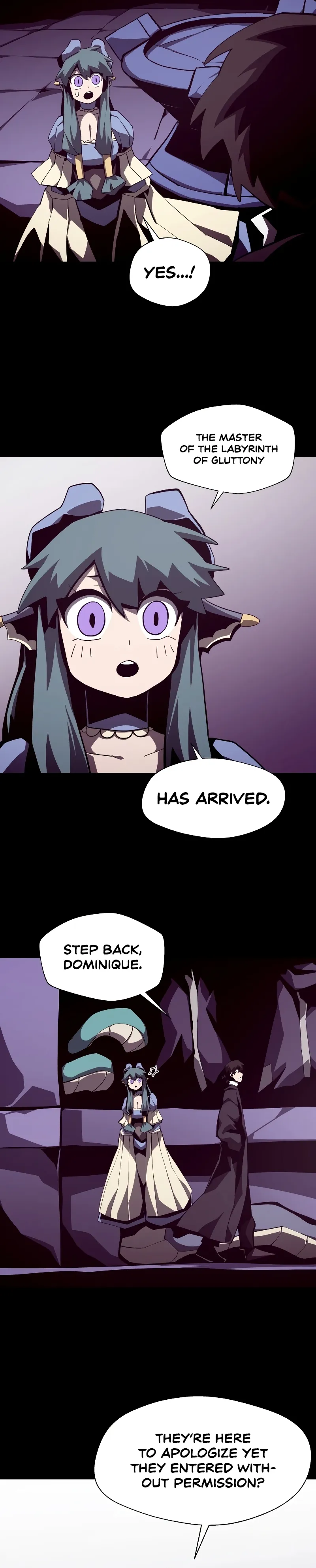 Page 24 of Chapter 39