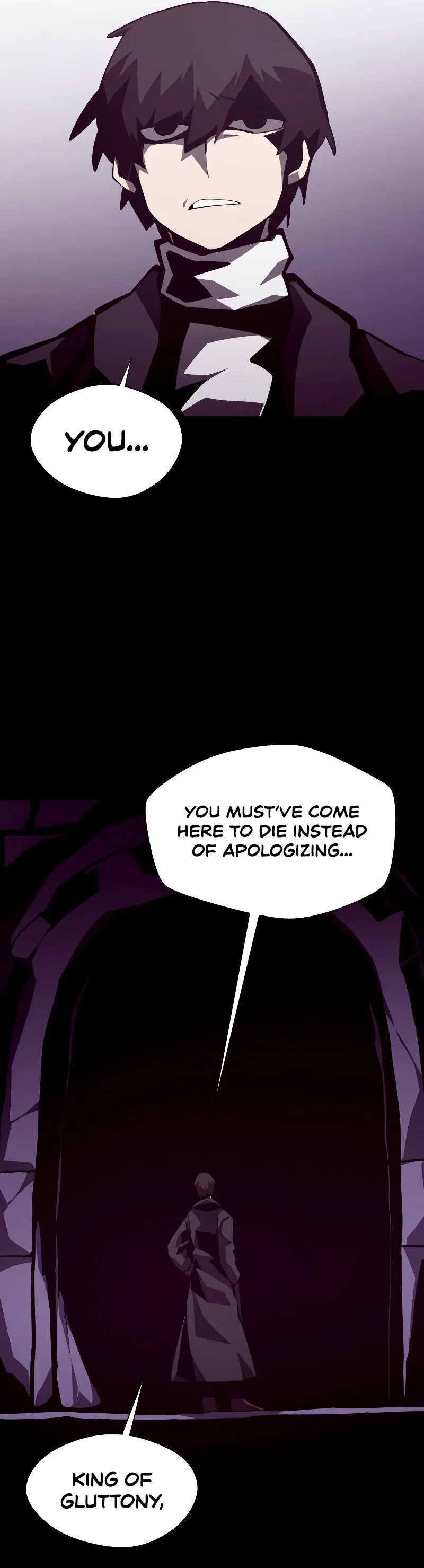 Page 25 of Chapter 39