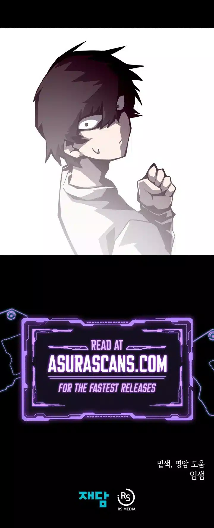 Page 11 of Chapter 3