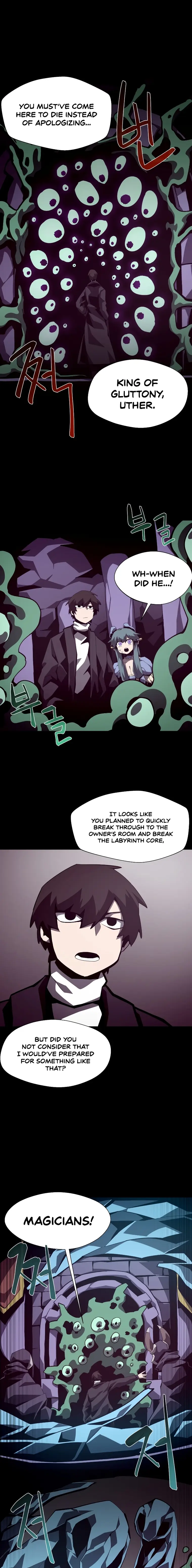 Page 1 of Chapter 40