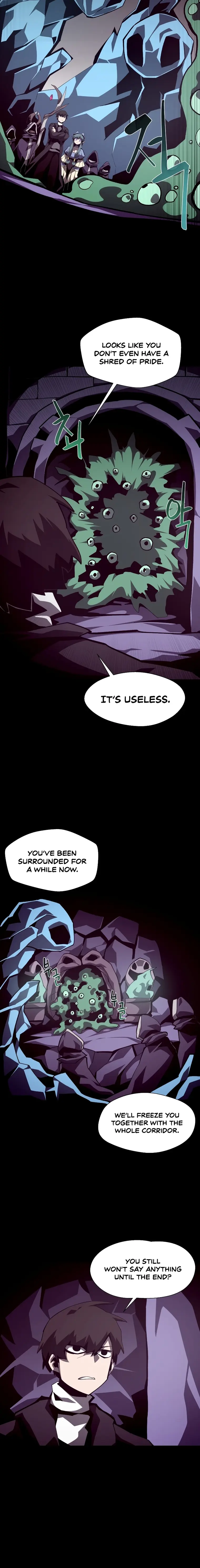 Page 2 of Chapter 40