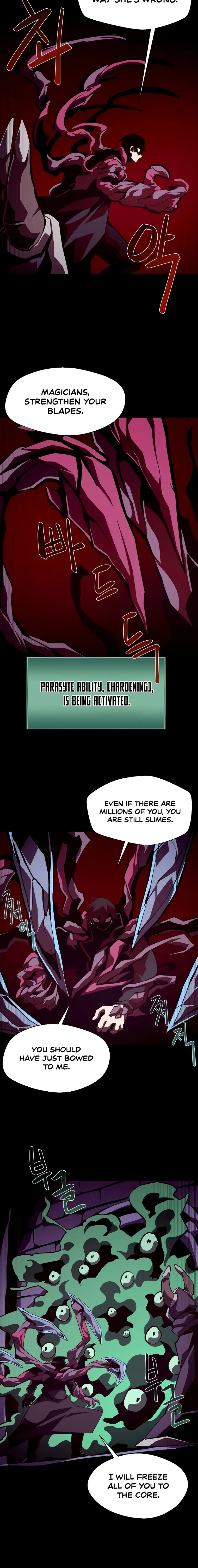 Page 4 of Chapter 40