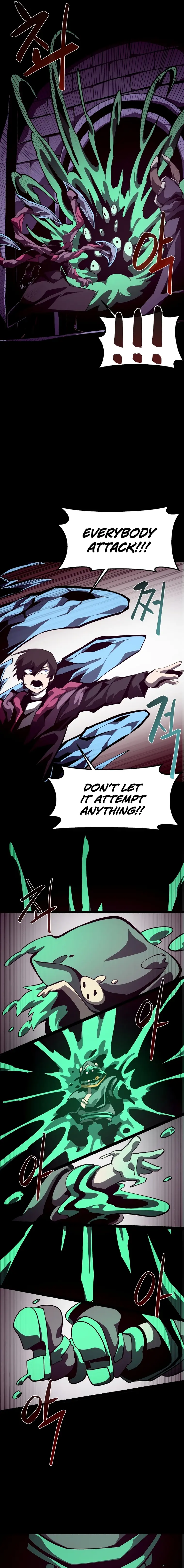 Page 5 of Chapter 40