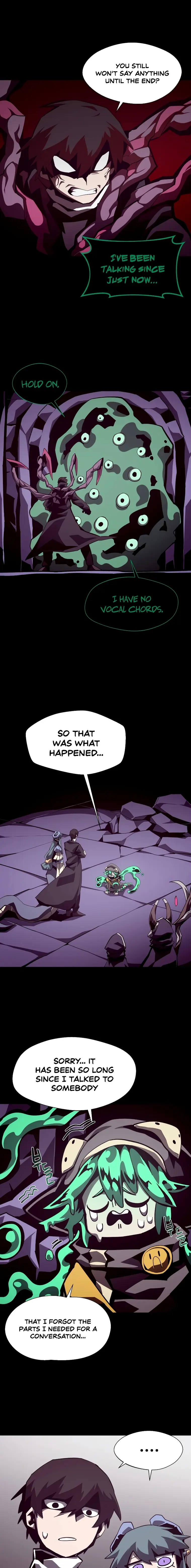Page 9 of Chapter 40