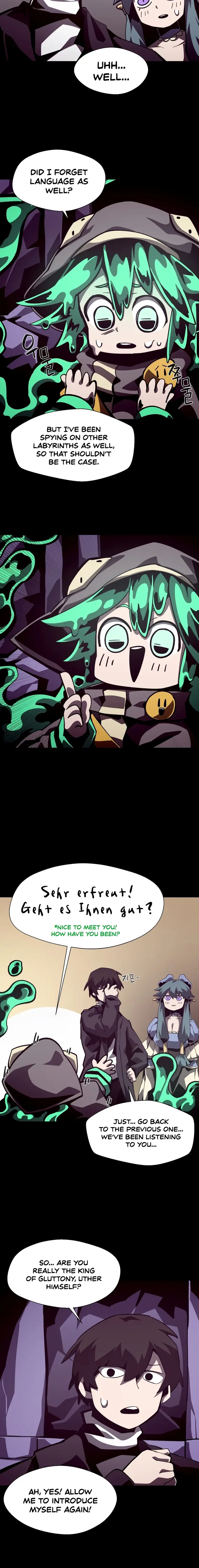 Page 10 of Chapter 40