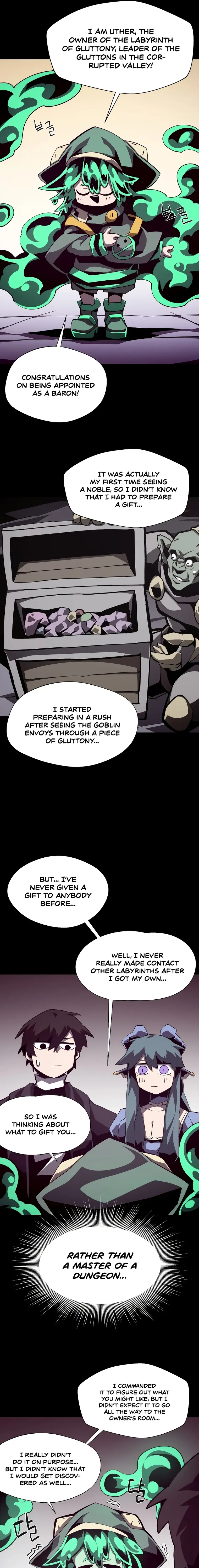 Page 11 of Chapter 40