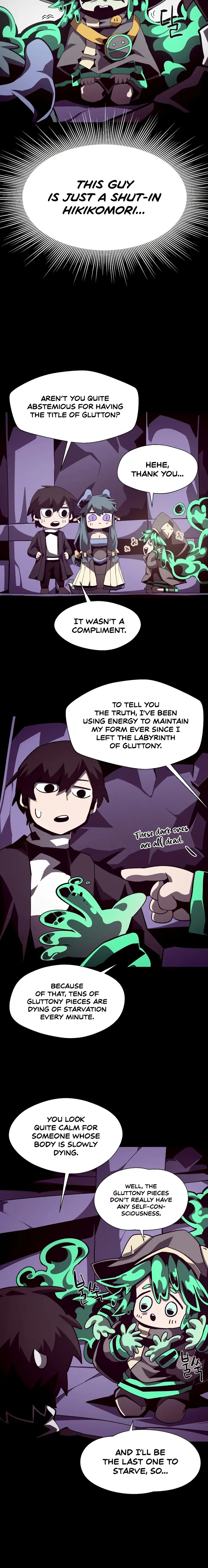 Page 12 of Chapter 40