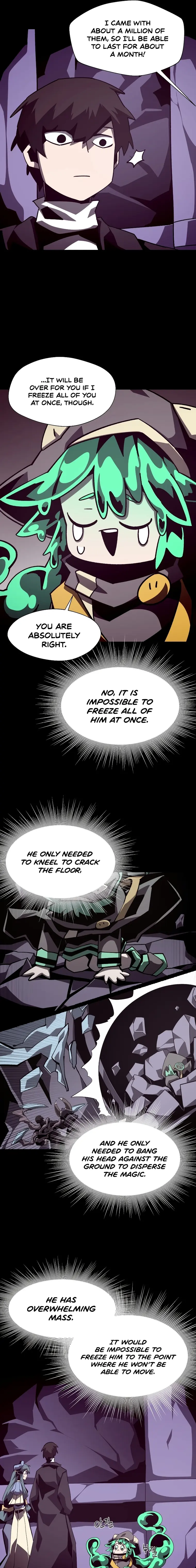 Page 13 of Chapter 40
