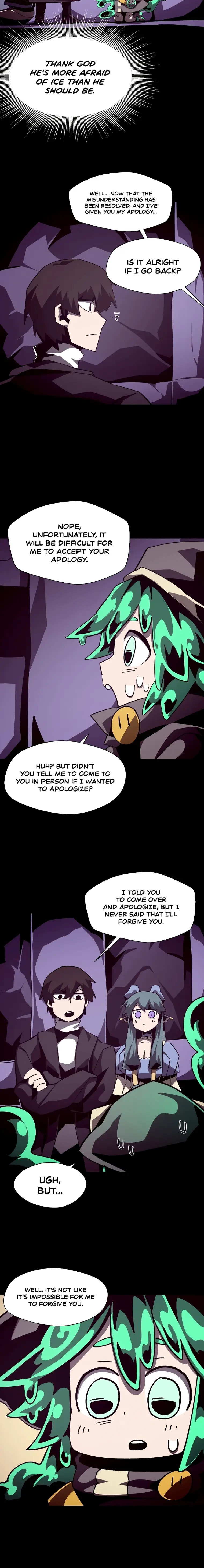 Page 14 of Chapter 40