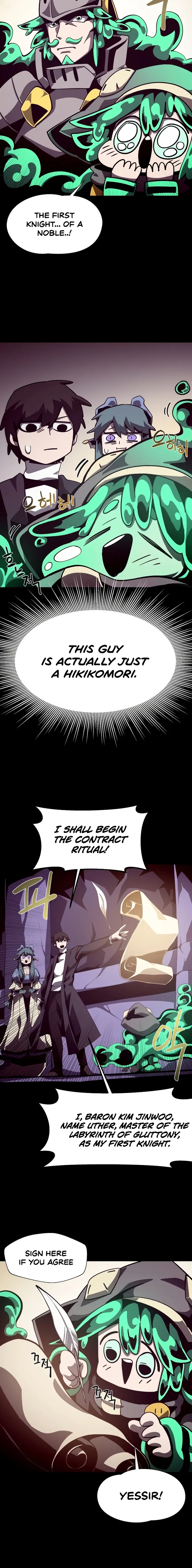 Page 16 of Chapter 40