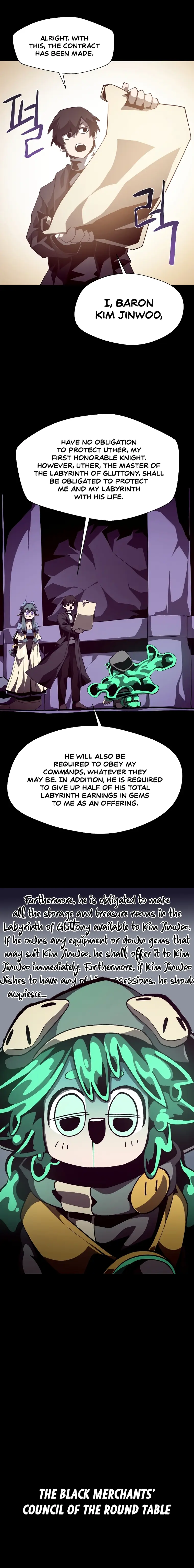 Page 17 of Chapter 40