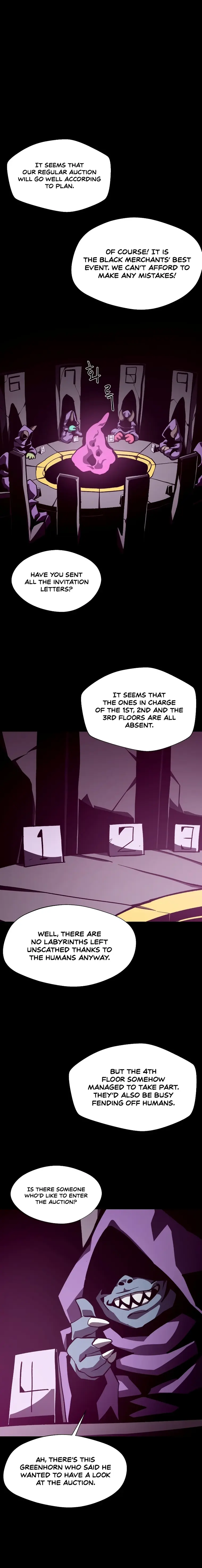 Page 18 of Chapter 40