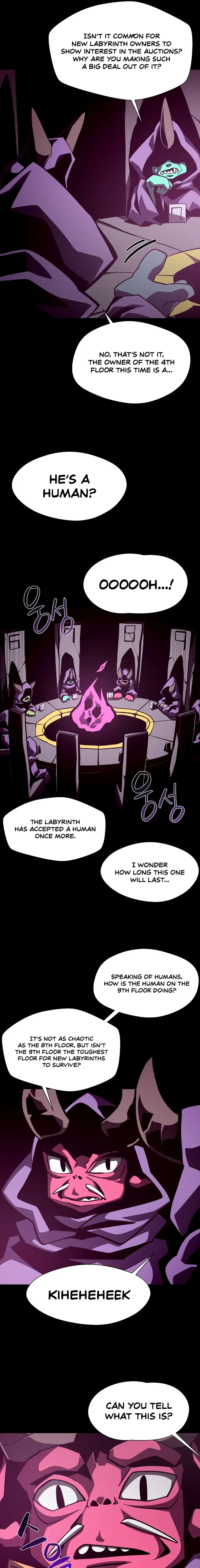 Page 19 of Chapter 40