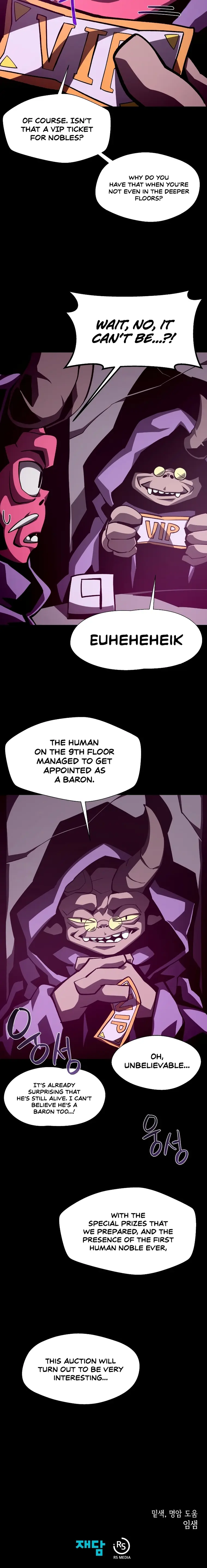 Page 20 of Chapter 40