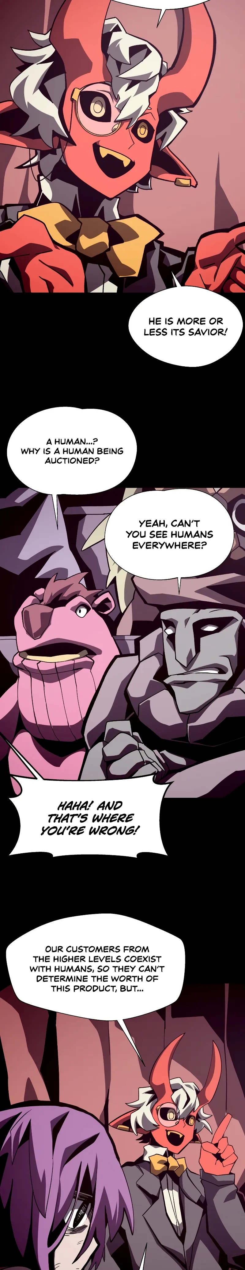 Page 2 of Chapter 42