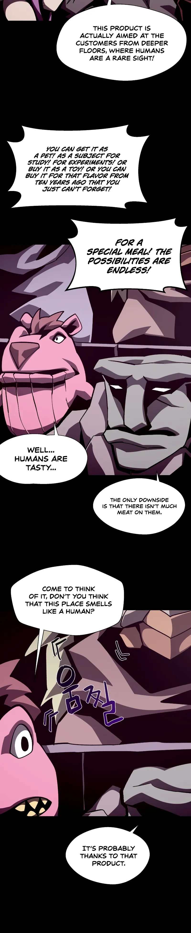 Page 3 of Chapter 42