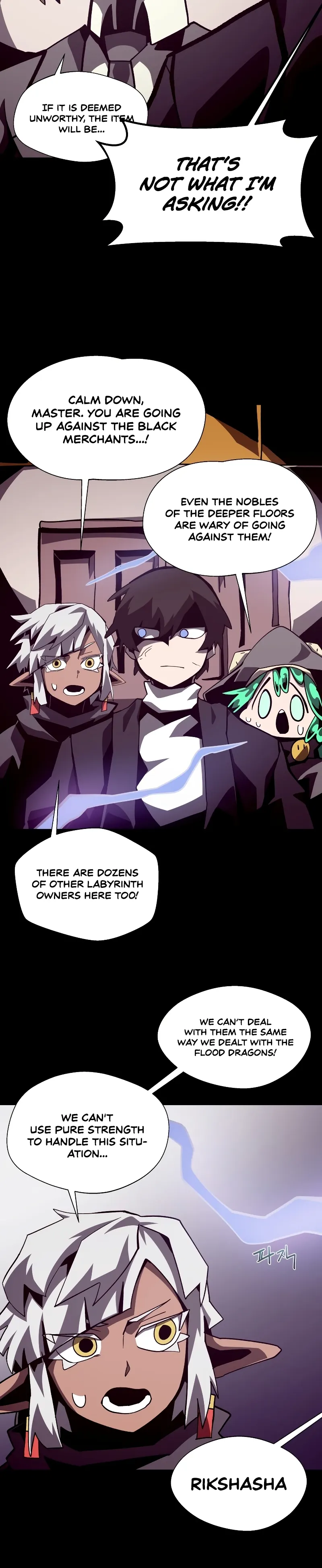 Page 6 of Chapter 42