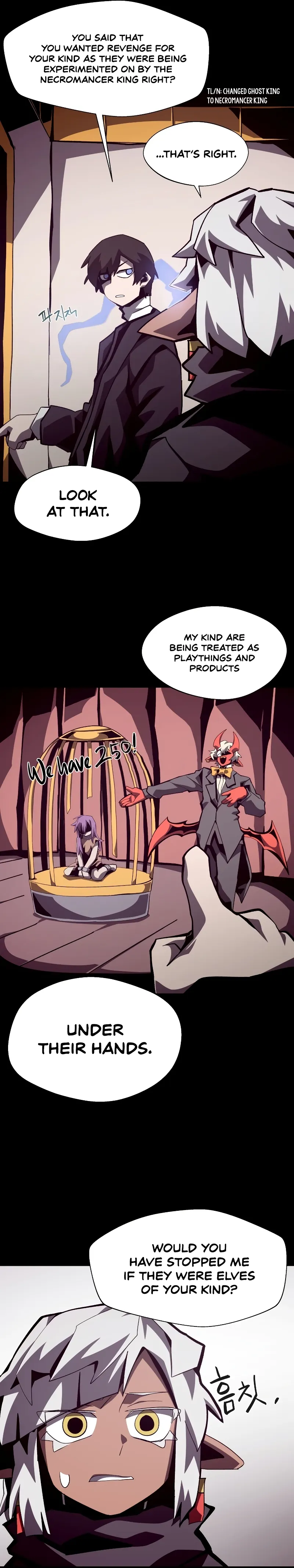 Page 7 of Chapter 42